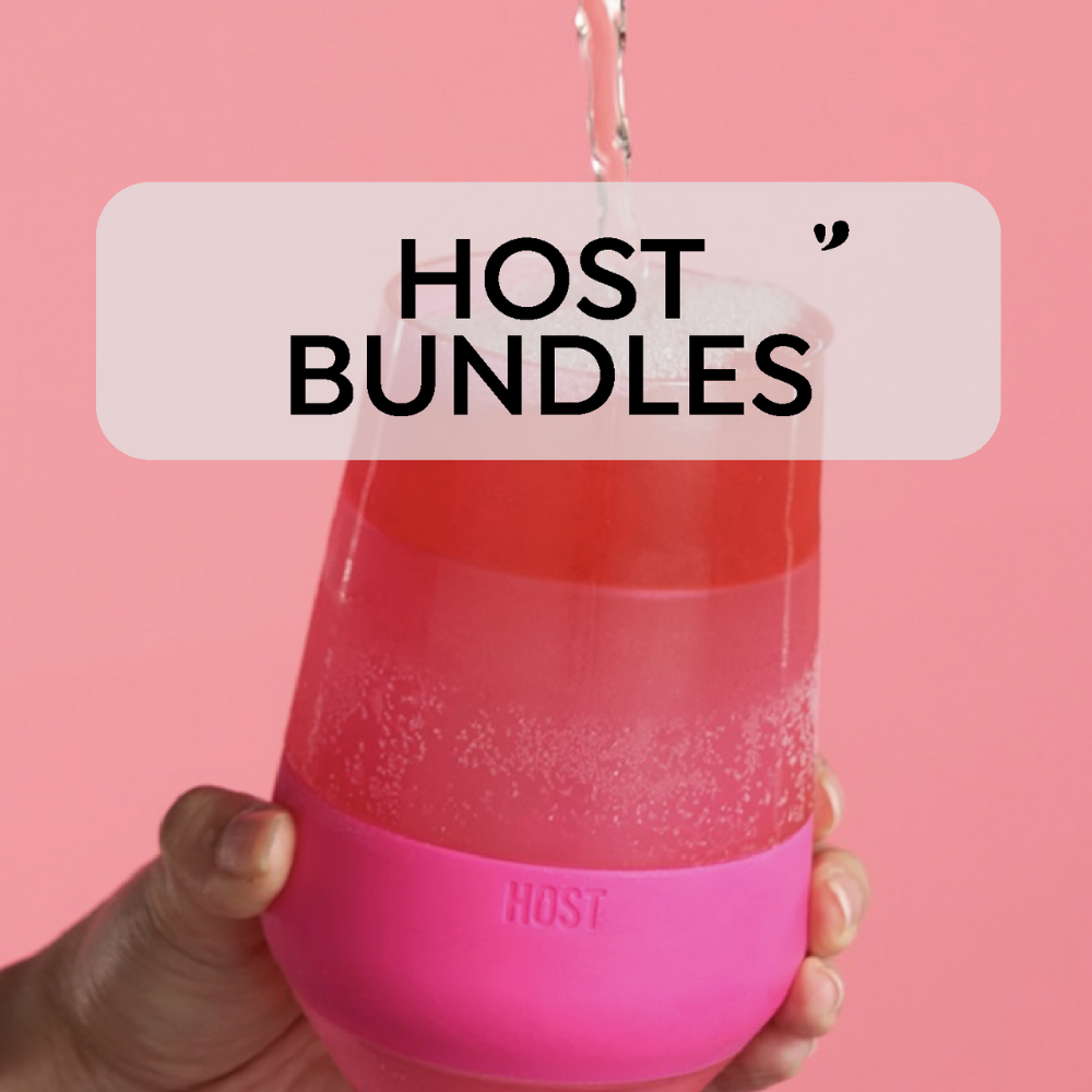 HOST bundle