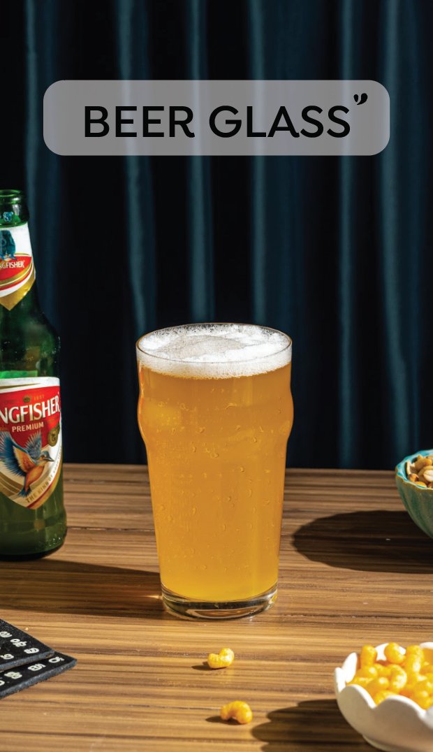 Beerware
