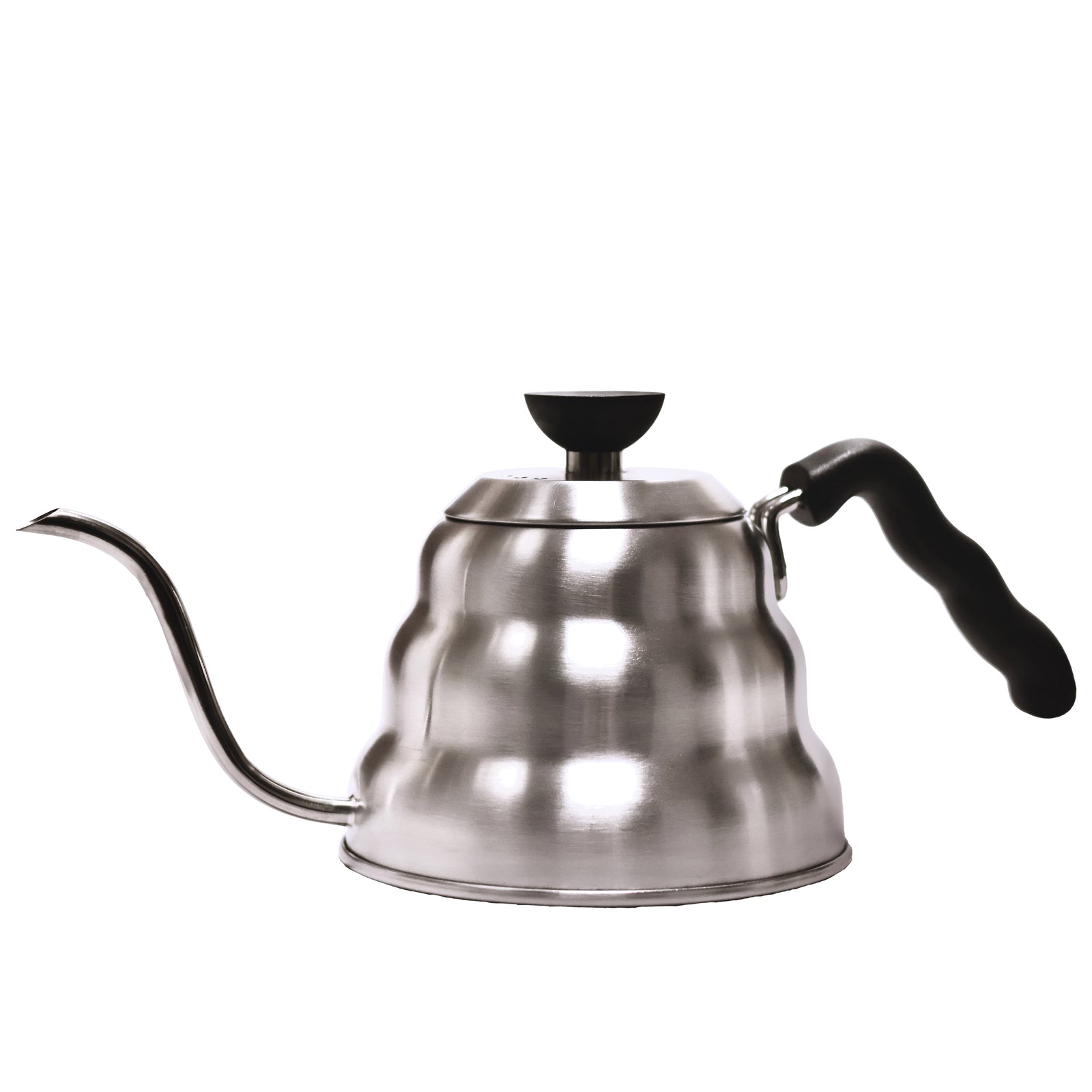 Premium Gooseneck Kettle 1000ml