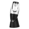 Wine Aerator and Pourer