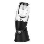 Wine Aerator and Pourer