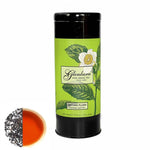 Glenburn Darjeeling Second Flush Tea (100g)
