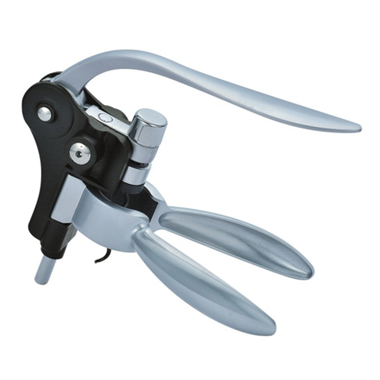 Rabbit Corkscrew Wine Bottle Opener