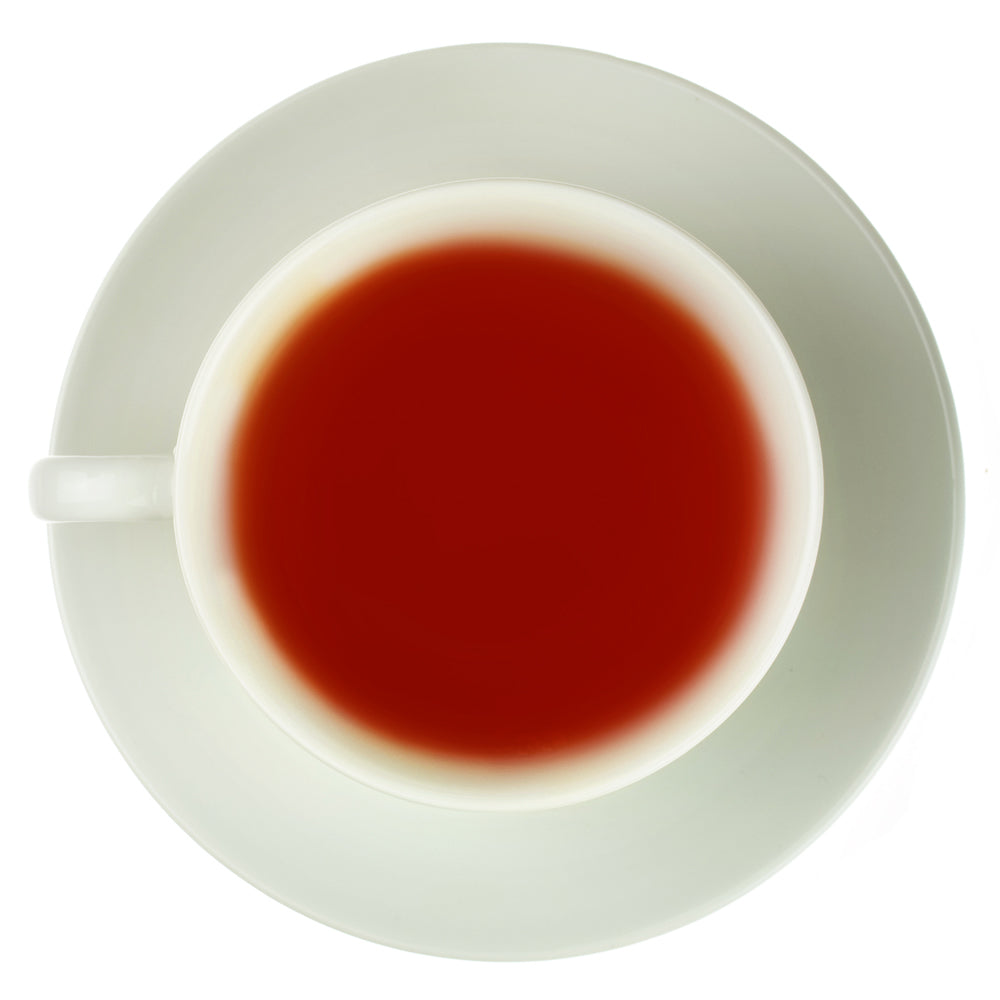 Glenburn Earl Grey Tea Bags Box (Pack of 20)