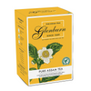 Glenburn Assam Black Tea Bags Box (Pack of 20)