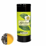 Glenburn Darjeeling First Flush Tea (100g)