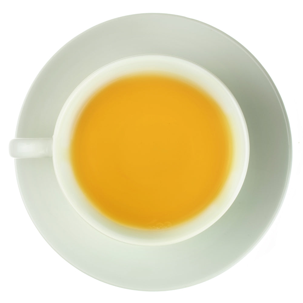 Glenburn Darjeeling First Flush Tea (100g)