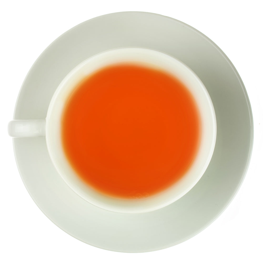 Glenburn Assam Black Tea Bags Box (Pack of 20)