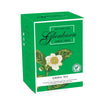 Glenburn Green Tea Bags Box (Pack of 20)