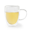 Sipologie Nord Double Wall Mug 300ml-set of 2