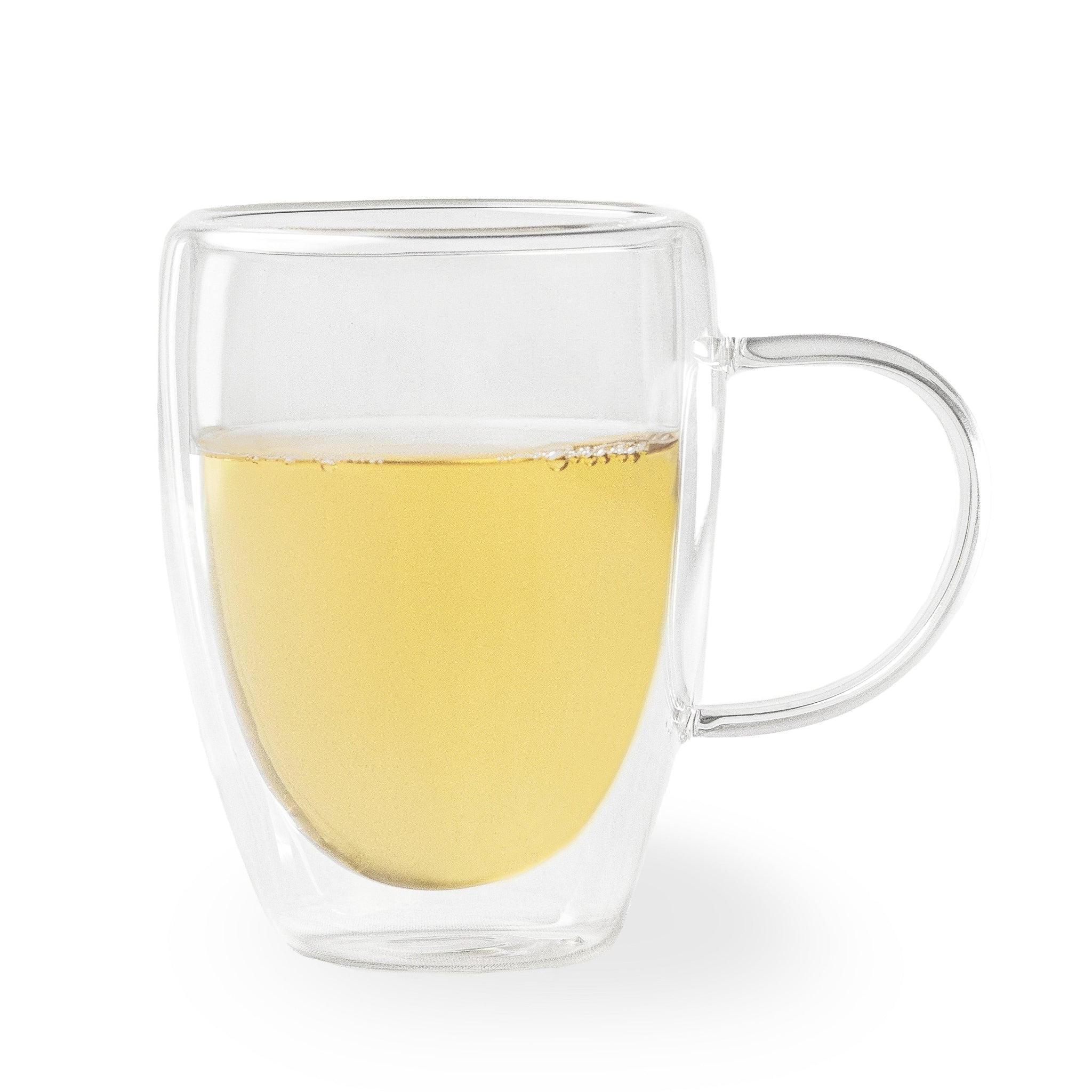 Sipologie Nord Double Wall Mug 300ml-set of 2