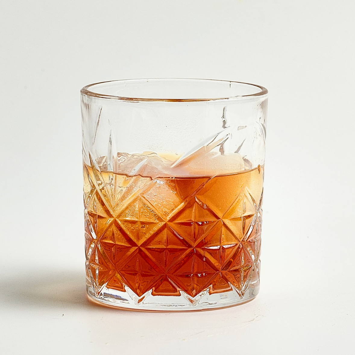 Sipologie Islay Whiskey Glass 300ml, Set of 2 (Peak)
