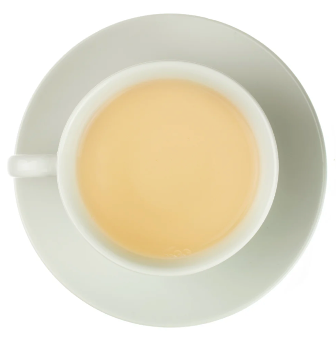 Glenburn Darjeeling Moonshine Tea (2025 Harvest)