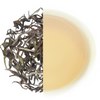Glenburn Darjeeling Moonshine Tea (2025 Harvest)