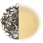 Glenburn Darjeeling Moonshine Tea (2025 Harvest)