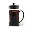 Classic French Press Coffee Maker - 350ml