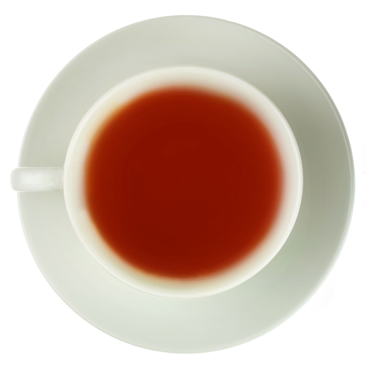 Glenburn Masala Chai Pyramid Tea Bags ( Pack of 20 )