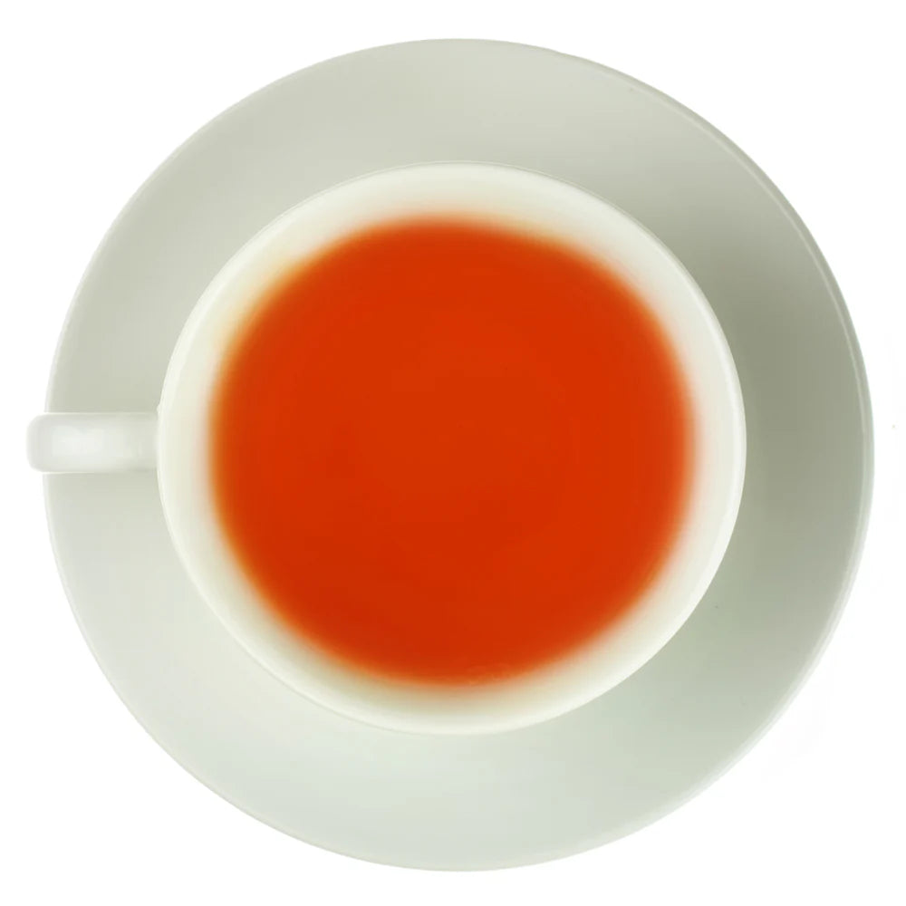 Glenburn Darjeeling Second Flush Tea (100g)