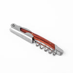 Sipologie multifunctional corkscrew