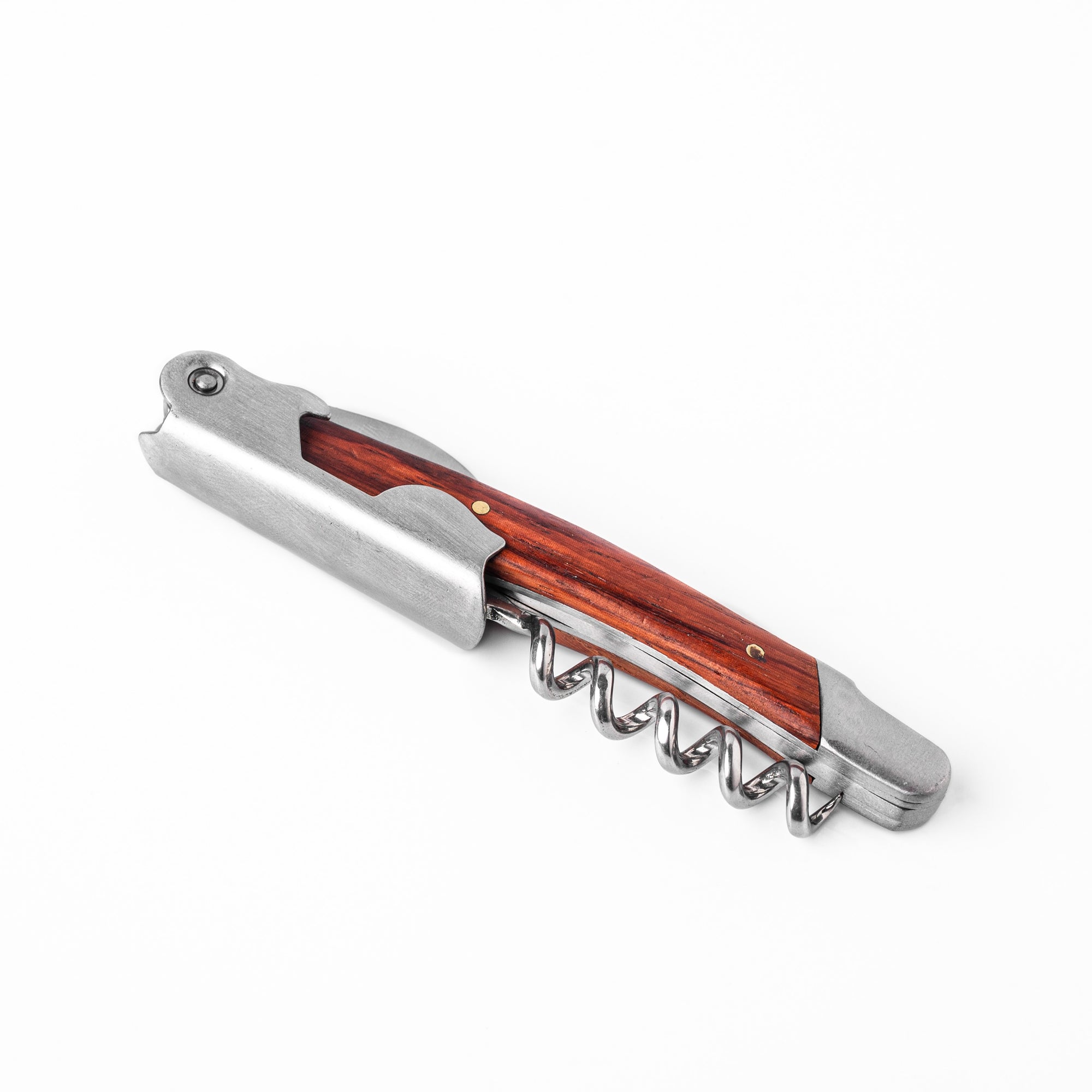 Sipologie multifunctional corkscrew
