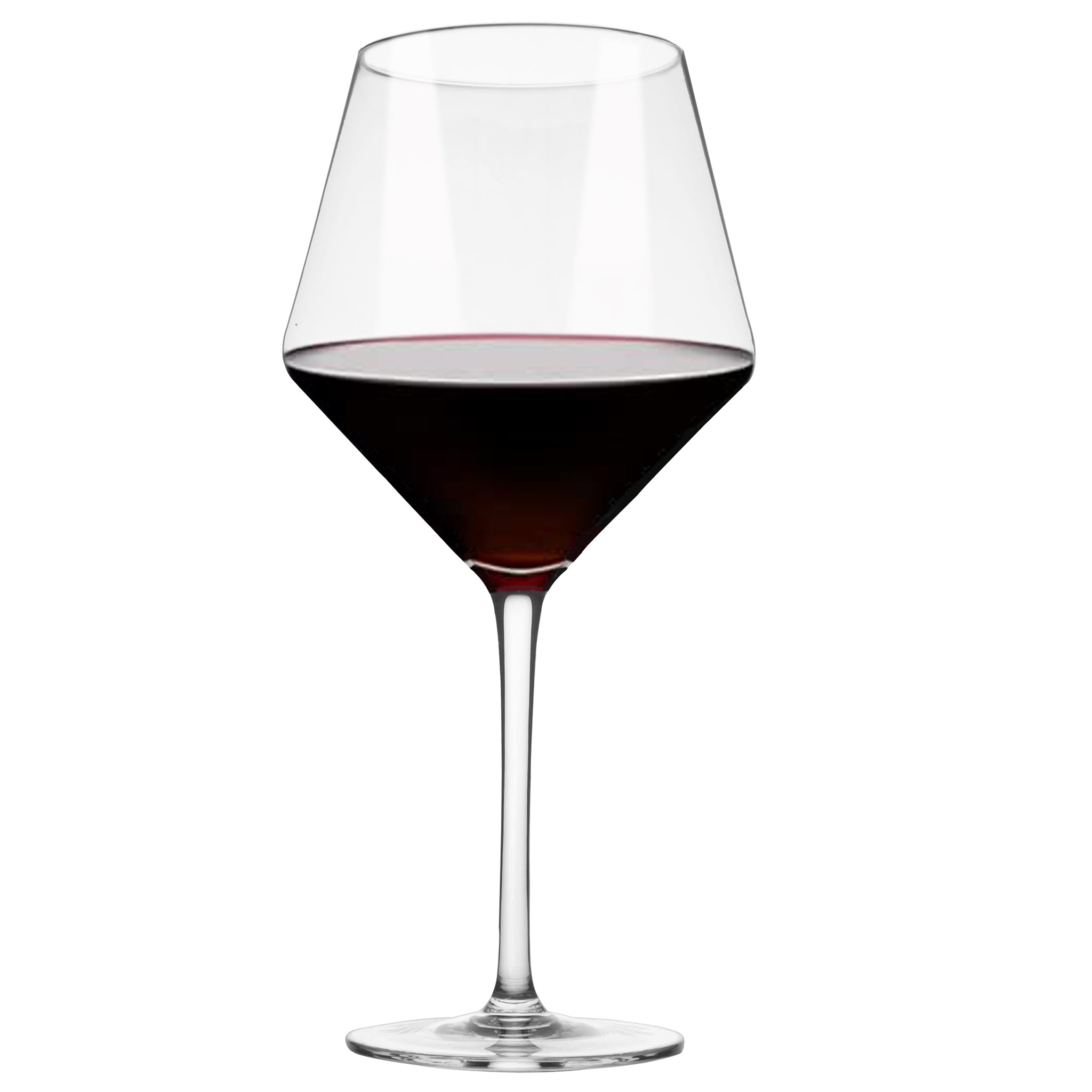 sipologie big wine glass set of 2