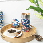 Sipologie Washi Tea Canister, Yan, 220ml