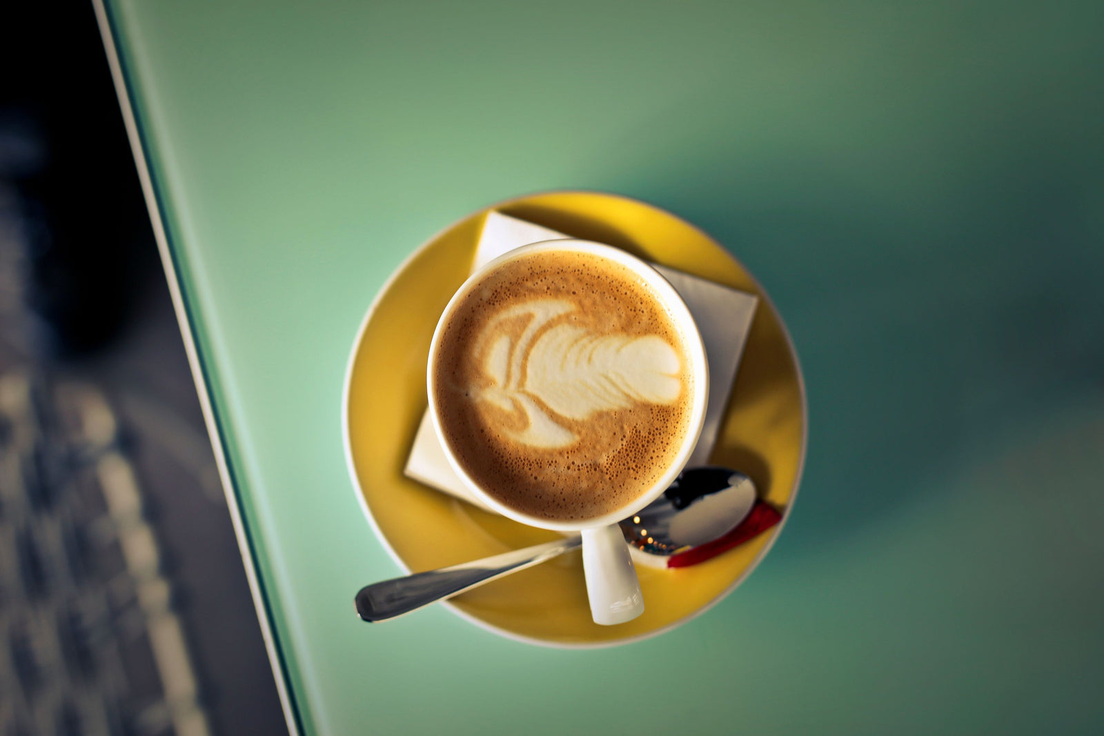 Make Delicious Cappuccino’s at Home with a Moka Pot and Milk Frother