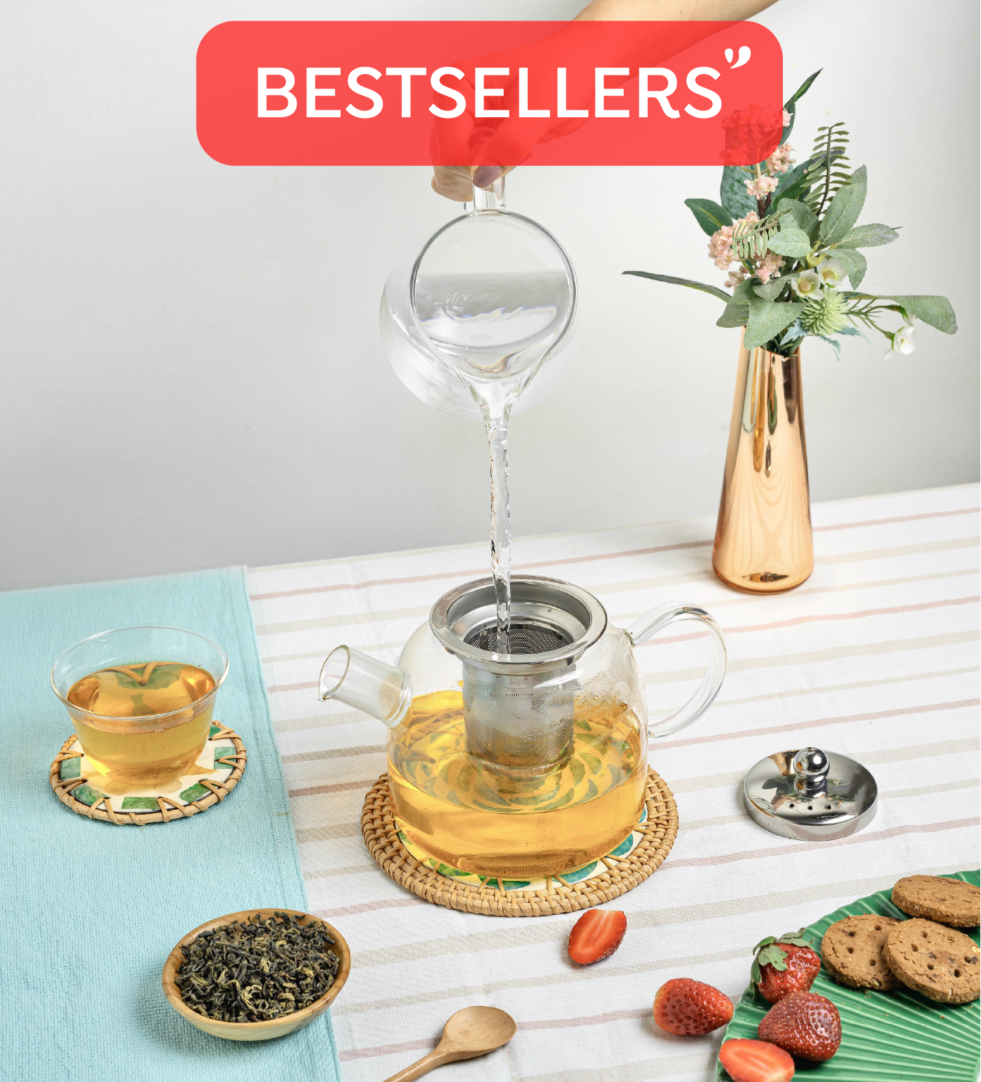 C-Bestsellers