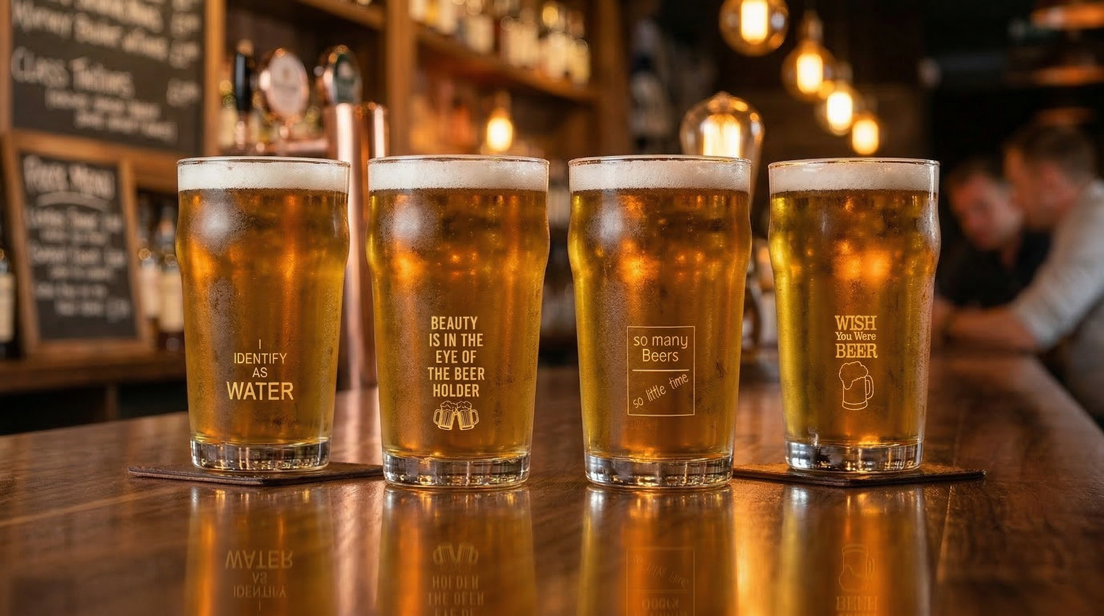 Graphic Drinkware