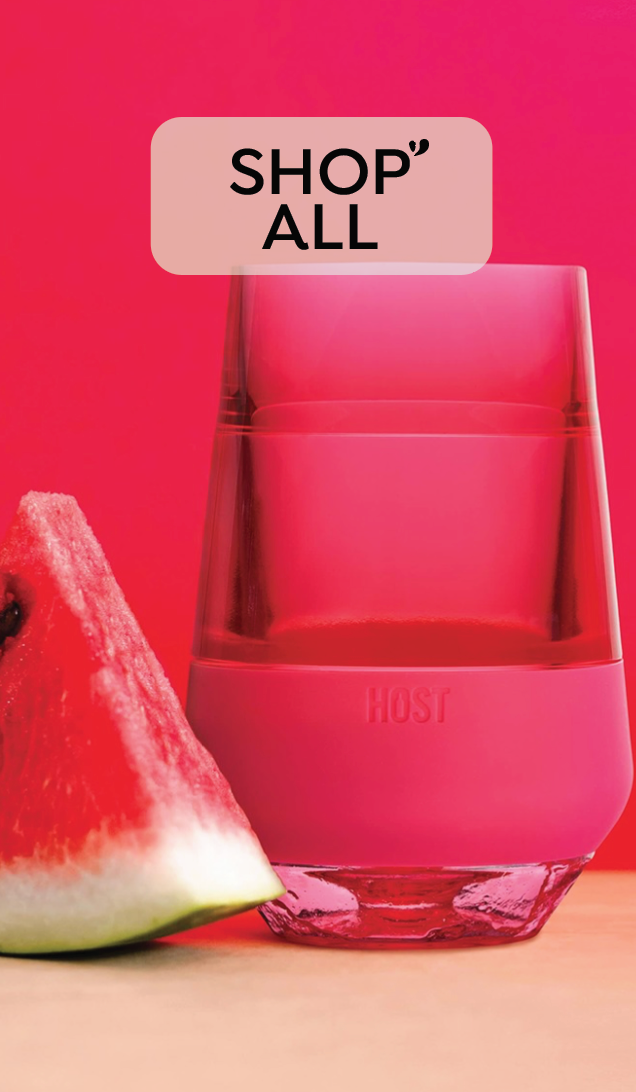 HOST Shop All