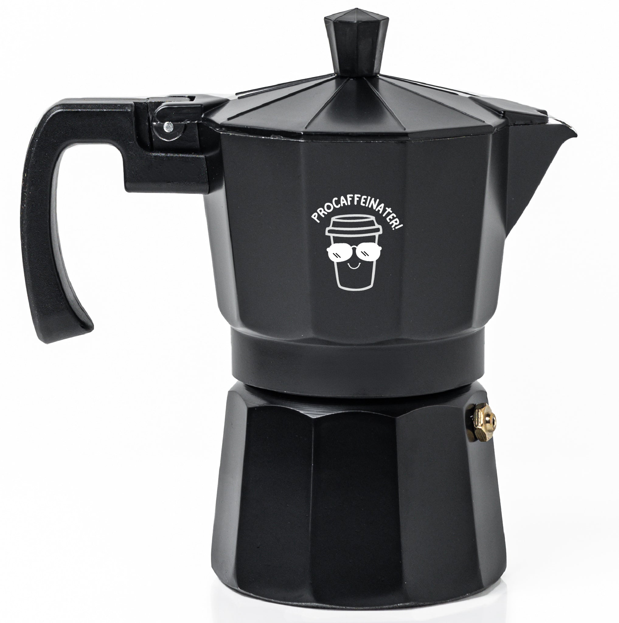 moka 41ipBAfb9UL.jpg