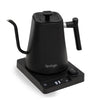 Sipologie Precision Electric Gooseneck Kettle - 1000ml