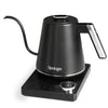Sipologie Precision Gooseneck Kettle SE - 1000ml