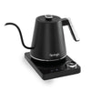 Sipologie Precision Gooseneck Kettle SE - 1000ml