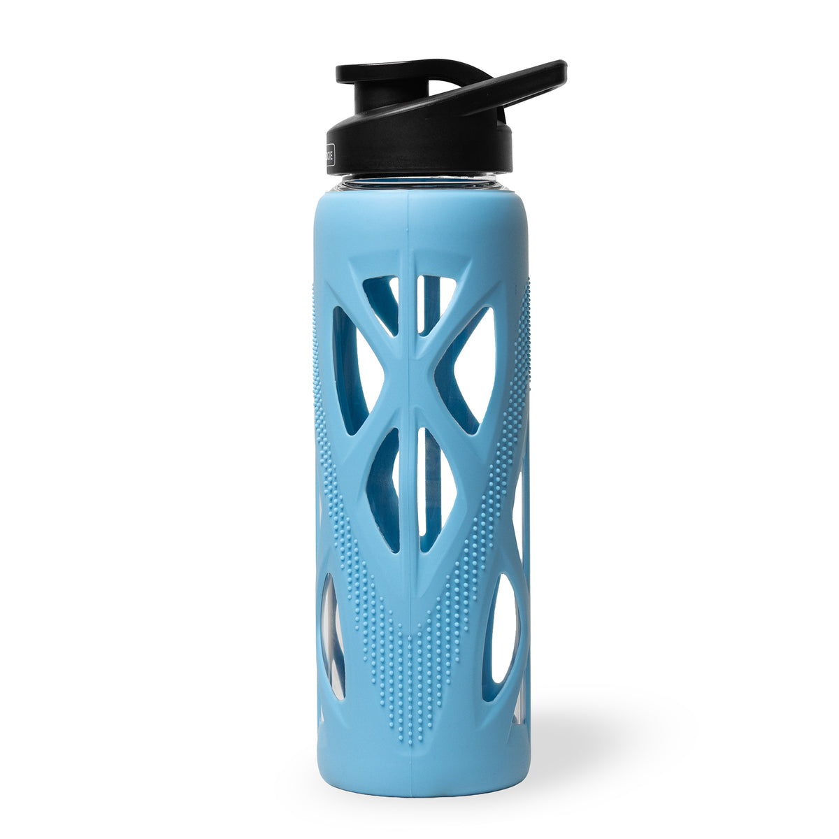 Sipologie Sports Bottle, Sky Blue - 710ml