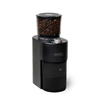 Precision Coffee Grinder
