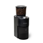Precision Coffee Grinder