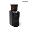Precision Coffee Grinder