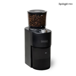 Precision Coffee Grinder