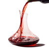 Sipologie Crystal Wine Decanter - 1000 ml