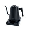 Sipologie Precision Electric Gooseneck Kettle - 1000ml