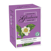 Glenburn Earl Grey Tea Bags Box (Pack of 20)