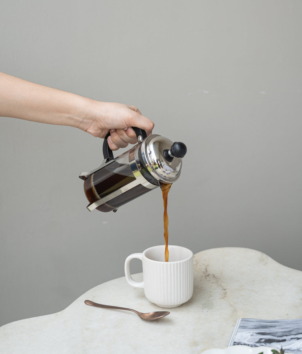 Buy Sipologie Vintage Copper Small French Press Coffee Maker 350ml Buy sipologie vintage copper small french press coffee maker 350ml