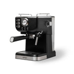 Cafe Maestro Espresso Machine