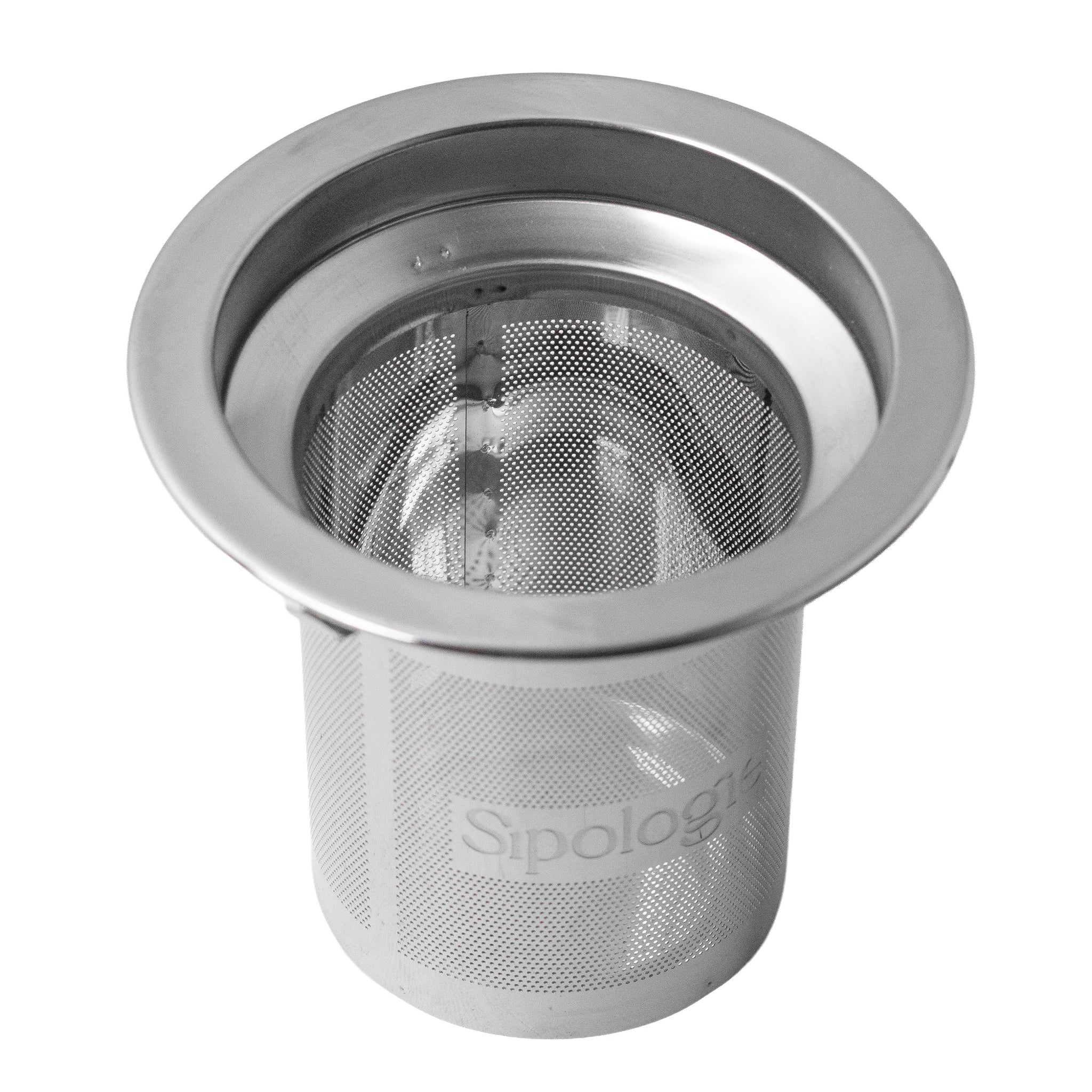 Sipologie Inspire Teapot Infuser - spare (for Sipologie Model only)