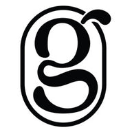 Sipologie logo