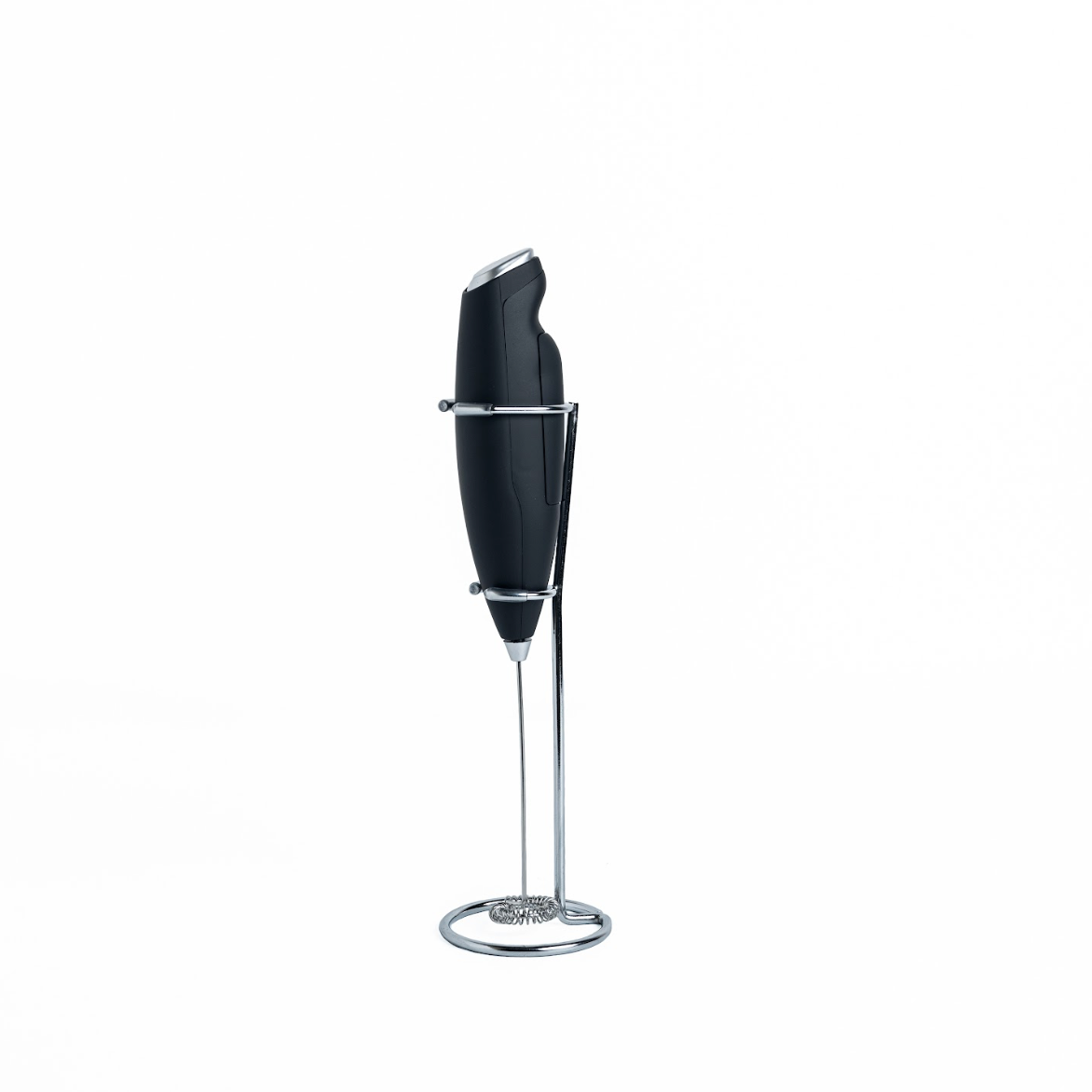 Sipologie Powerful Milk Frother Wand