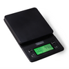 Precision Weigh Scale