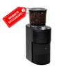 Precision Coffee Grinder
