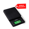 Precision Weigh Scale